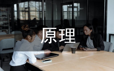 納什博弈論的原理探究論文