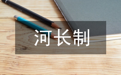 農村公路路長制工作實施方案