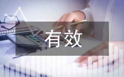 剖析電子商務(wù)有效運(yùn)用VPN技術(shù)