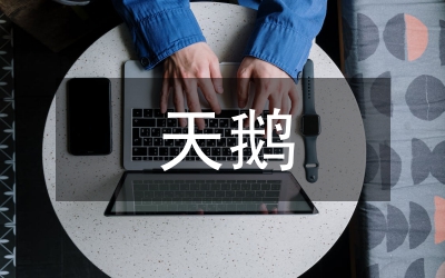 丑小鴨變白天鵝