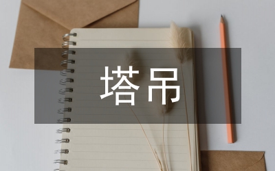 塔吊基礎(chǔ)在軟土地區(qū)深基坑的應(yīng)用