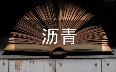 瀝青養(yǎng)護(hù)論文：當(dāng)前公路瀝青路面保護(hù)透析