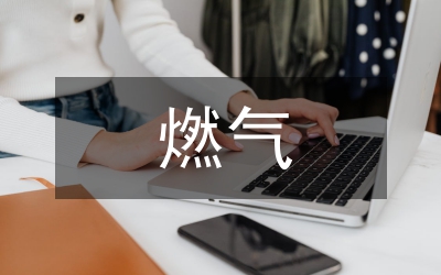 燃?xì)夤艿辣Ｗo(hù)條例