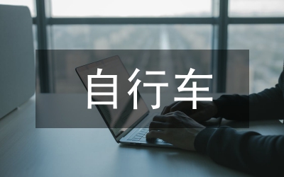 目前我國個(gè)人所得稅自行申報(bào)發(fā)展及途徑探討論文