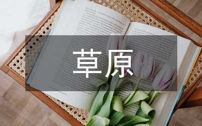 草原畜牧業(yè)發(fā)展問題及完善措施