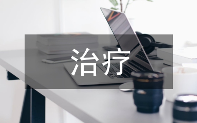 血必凈注射液治療老年重癥肺的方法